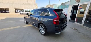 Volvo XC90 2019 7 PLAZAS