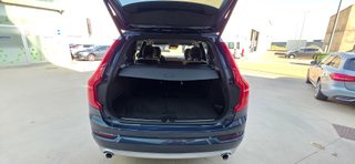 Volvo XC90 2019 7 PLAZAS