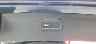 Volvo XC90 2019 7 PLAZAS