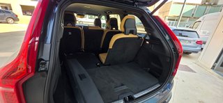 Volvo XC90 2019 7 PLAZAS