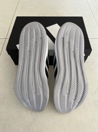 Scarpe running Adidas Supernova (EU44)