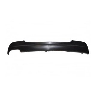 Difusor Trasero Pack M BMW Serie 3 E92 E93