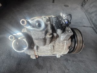 Compresor A/A BMW E90/E91