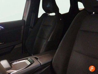 Renault Austral Iconic Esprit Alpine E-Tech F Hybr 147kW