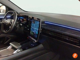 Renault Austral Iconic Esprit Alpine E-Tech F Hybr 147kW