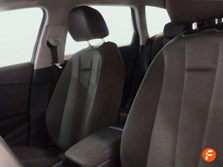 Audi A4 Avant Advanced 35 TFSI 110kW S tronic