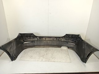 PARAGOLPES TRASERO BMW SERIE 5 BERLINA (E60) 306D
