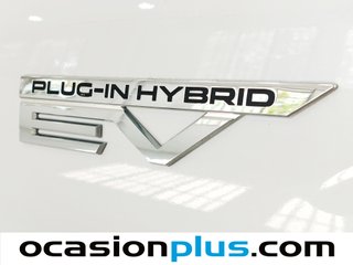Mitsubishi Eclipse Cross 2.4 PHEV Kaiteki 4WD Auto 138 kW (188 CV)