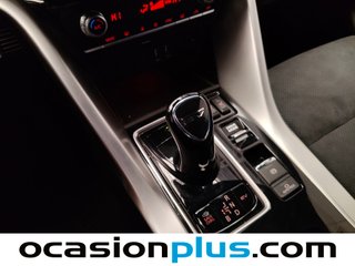 Mitsubishi Eclipse Cross 2.4 PHEV Kaiteki 4WD Auto 138 kW (188 CV)