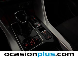Mitsubishi Eclipse Cross 2.4 PHEV Kaiteki 4WD Auto 138 kW (188 CV)
