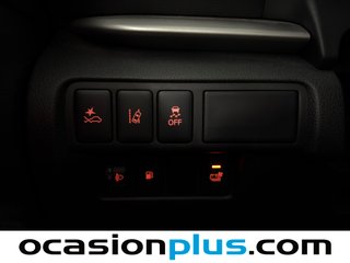Mitsubishi Eclipse Cross 2.4 PHEV Kaiteki 4WD Auto 138 kW (188 CV)