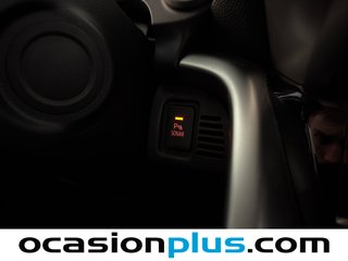 Mitsubishi Eclipse Cross 2.4 PHEV Kaiteki 4WD Auto 138 kW (188 CV)