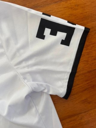 Polo Ralph Lauren Los Angeles Maglia Titolo Max 50