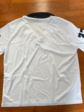 Polo Ralph Lauren Los Angeles Maglia Titolo Max 50