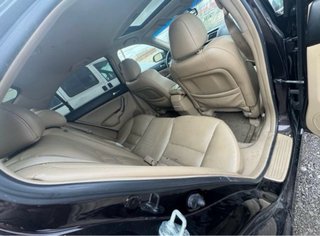 Honda Accord 2007