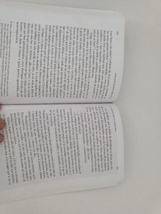 25. Leyendas y rimas