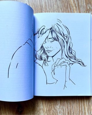 La mujer rota - Edición Ilustrada