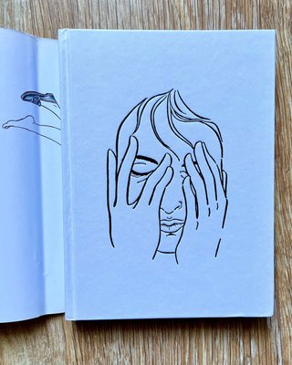 La mujer rota - Edición Ilustrada