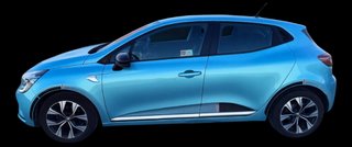 Renault Clio 2021 DESDE 196€ SIN ENTRADA!!