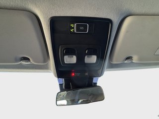 Renault Clio 2021 DESDE 196€ SIN ENTRADA!!