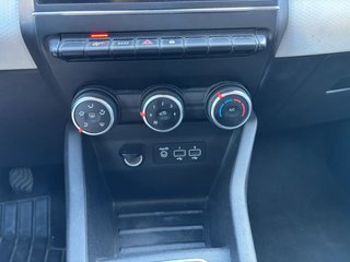 Renault Clio 2021 DESDE 196€ SIN ENTRADA!!