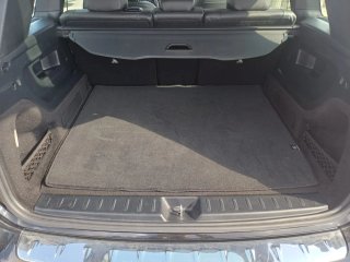 Mercedes-Benz GLB (X247) 2021