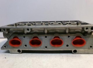Seat 036103373 culata leon 1.6 g 1999-2004 78951