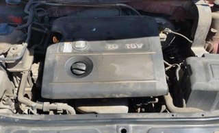 Seat 036103373 culata leon 1.6 g 1999-2004 78951