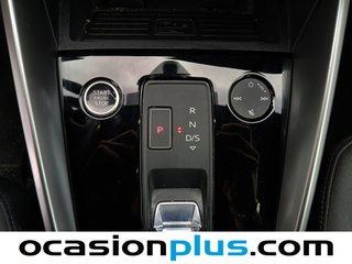 Audi A3 Sedan Advanced 35 TDI 110 kW (150 CV) S tronic