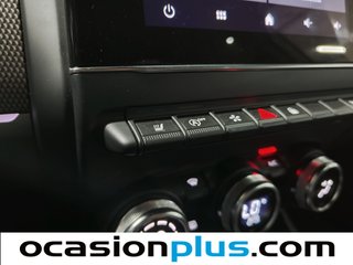 Renault Arkana Techno TCe 140 mild hybrid 103 kW (140 CV) EDC