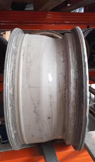 44675 llanta toyota hilux 2.5 d-4d kdn165