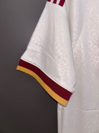 Camiseta Adidas España