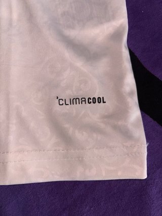 Camiseta Adidas España