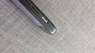 Smartphone Android