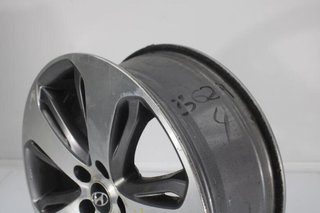 Llanta hyundai 114997 529102b480 3627 4 santa 2.2