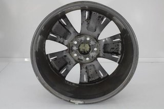 Llanta hyundai 114997 529102b480 3627 4 santa 2.2