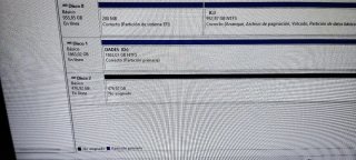 Lexar NM620 512GB M.2 NVMe SSD