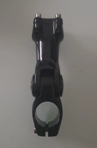 Recambio bicicleta LOTE