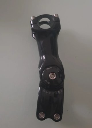 Recambio bicicleta LOTE