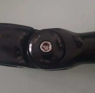 Recambio bicicleta LOTE