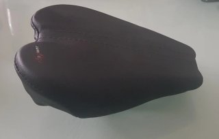 Recambio bicicleta LOTE