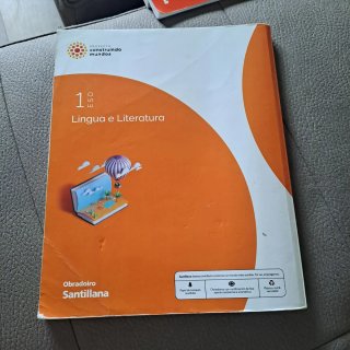 LINGUA E LITERATURA 1 ESO CONTRUINDO MUNDOS