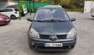Culata renault 81176 7701474073 scenic 1.9 dci