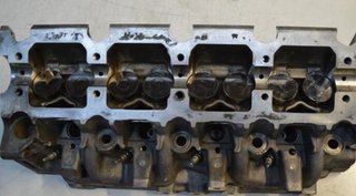 Culata renault 81176 7701474073 scenic 1.9 dci