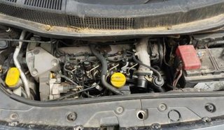 Culata renault 81176 7701474073 scenic 1.9 dci