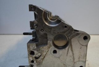 Culata renault 81176 7701474073 scenic 1.9 dci