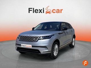 Land-Rover Range Rover Velar 2.0 D180 132kW (180CV) 4WD Auto