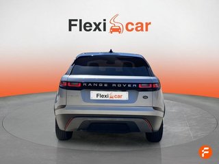 Land-Rover Range Rover Velar 2.0 D180 132kW (180CV) 4WD Auto