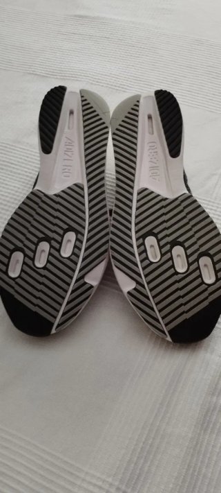 Adidas Adizero SL 2 Talla 44