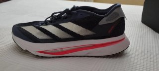 Adidas Adizero SL 2 Talla 44